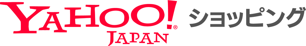 Yahooショッピングのロゴ